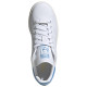 Adidas Stan Smith W